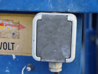 2006-custers-r20ehs-1397416-44472390