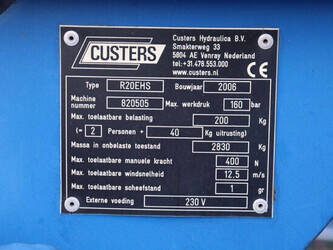 2006-custers-r20ehs-1397416-44472392