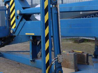 2006-custers-r20ehs-1397416-44472393