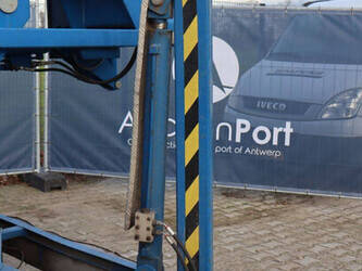 2006-custers-r20ehs-1397416-44472394