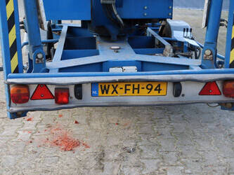 2006-custers-r20ehs-1397416-44472395