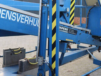 2006-custers-r20ehs-1397416-44472397