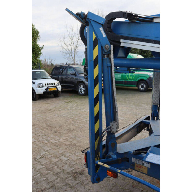 2006 Custers R20EHS-44472398