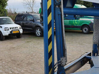 2006-custers-r20ehs-1397416-44472398