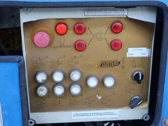 2006-custers-r20ehs-1397416-44472401