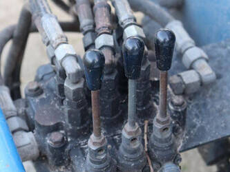 2006-custers-r20ehs-1397416-44472402