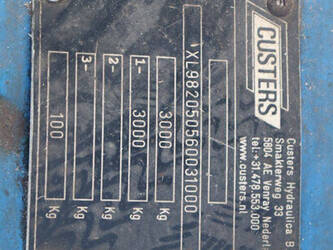 2006-custers-r20ehs-1397416-44472403