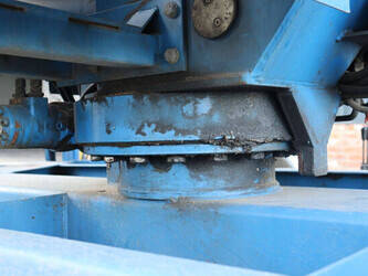 2006-custers-r20ehs-1397416-44472404