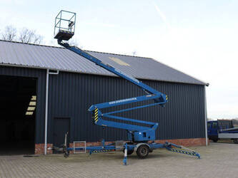 2006-custers-r20ehs-1397416-44472405