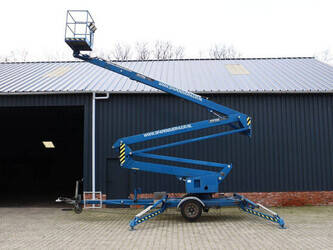 2006-custers-r20ehs-1397416-44472406