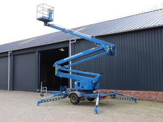 2006-custers-r20ehs-1397416-44472407