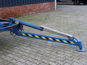 2006-custers-r20ehs-1397416-44472409