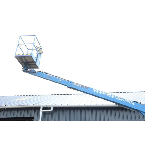 2006 Custers R20EHS-44472410