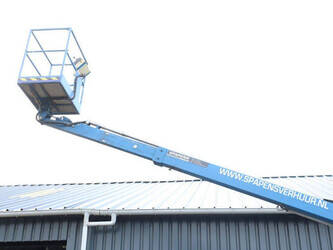 2006-custers-r20ehs-1397416-44472410