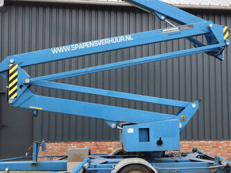 2006-custers-r20ehs-1397416-44472411