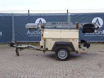 2011-doosan-lt6k-1397417-44472413