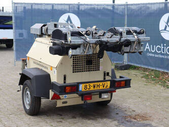 2011-doosan-lt6k-1397417-44472415