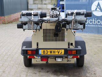 2011-doosan-lt6k-1397417-44472416