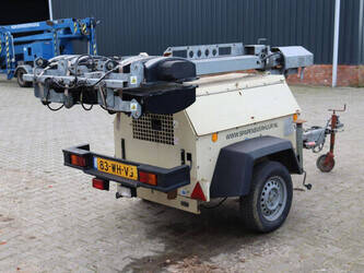 2011-doosan-lt6k-1397417-44472417