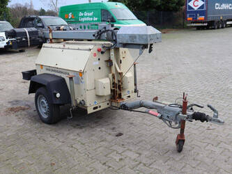 2011-doosan-lt6k-1397417-44472418