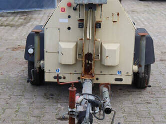 2011-doosan-lt6k-1397417-44472419