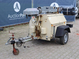 2011-doosan-lt6k-1397417-44472420