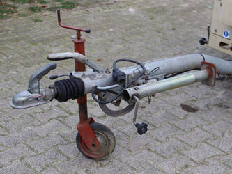 2011-doosan-lt6k-1397417-44472421