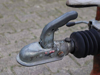 2011-doosan-lt6k-1397417-44472422