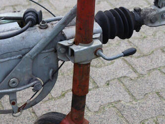 2011-doosan-lt6k-1397417-44472423