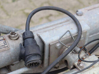 2011-doosan-lt6k-1397417-44472424