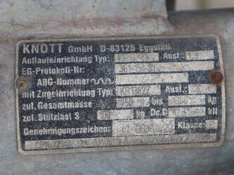 2011-doosan-lt6k-1397417-44472425