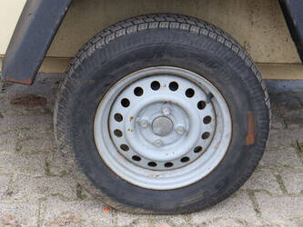 2011-doosan-lt6k-1397417-44472426