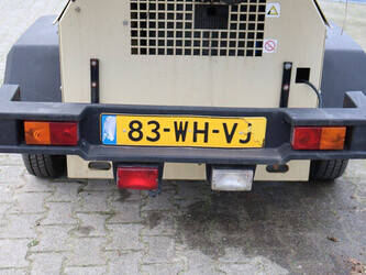 2011-doosan-lt6k-1397417-44472427