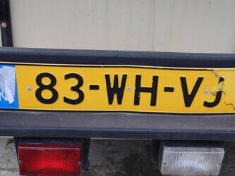 2011-doosan-lt6k-1397417-44472428