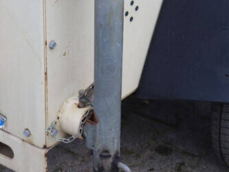 2011-doosan-lt6k-1397417-44472429