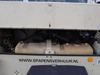 2011-doosan-lt6k-1397417-44472430