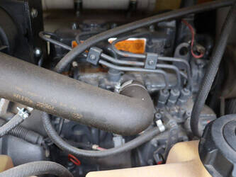 2011-doosan-lt6k-1397417-44472431