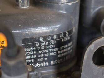 2011-doosan-lt6k-1397417-44472432