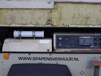 2011-doosan-lt6k-1397417-44472433