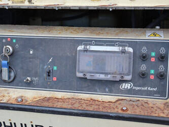 2011-doosan-lt6k-1397417-44472434