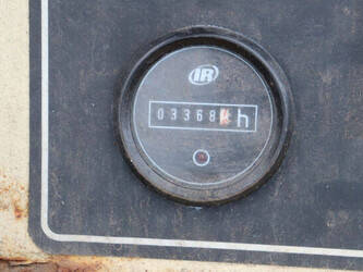 2011-doosan-lt6k-1397417-44472435