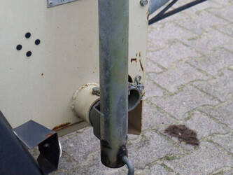 2011-doosan-lt6k-1397417-44472436