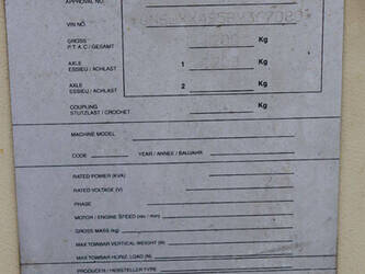 2011-doosan-lt6k-1397417-44472437