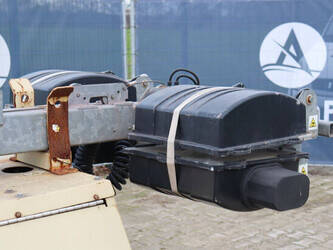 2011-doosan-lt6k-1397417-44472438