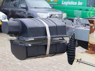 2011-doosan-lt6k-1397417-44472439