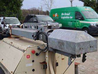 2011-doosan-lt6k-1397417-44472440