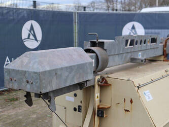 2011-doosan-lt6k-1397417-44472441