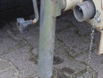 2011-doosan-lt6k-1397417-44472442