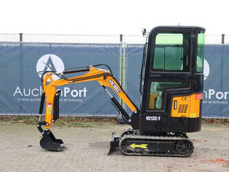 2025-vicsec-vc13c-y-44472444