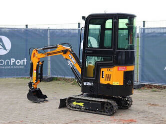 2025-vicsec-vc13c-y-44472445